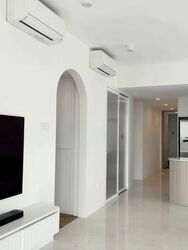 Sennett Residence (D13), Condominium #579152911